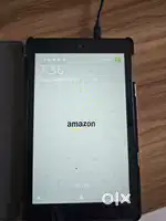 Amazon Fire HD (7th Gen)