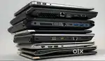 BUYING your used (any condition ) Laptop, Computers ,Led tv, mac book