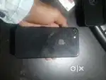 Iphone8 64gb
