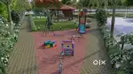 DC Converted Plot