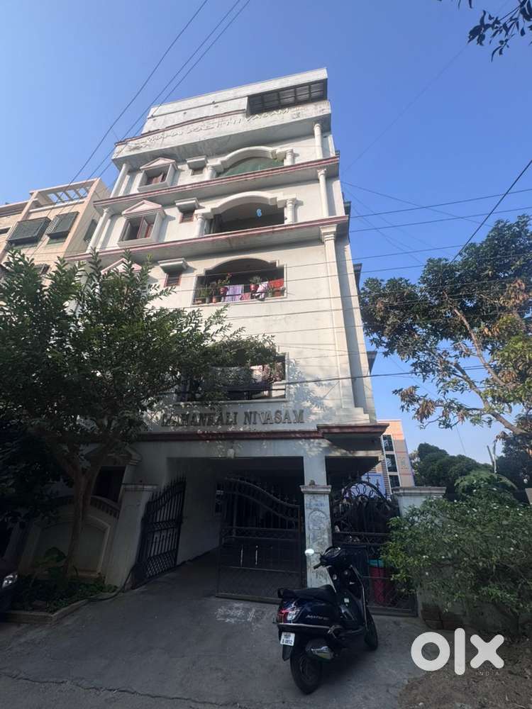 Best suitable for hostel property