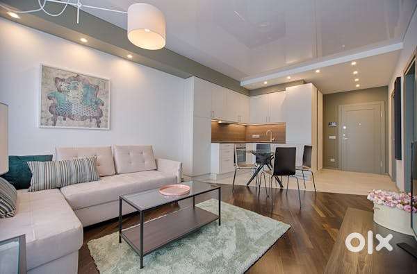 5 MARLA DOUBLE STOREY SECTOR 40 CHANDIGARH