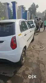 Tata Bolt 2018 Diesel Well Maintained
