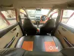 Hyundai EON 2014 Petrol 75000 Km Driven