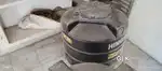 Sintex 200 litre