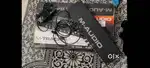 M-Audio Sound Card & Novation MIDI Keyboard in good condition