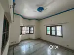 3 bhk 1 floor hosue only Faimly