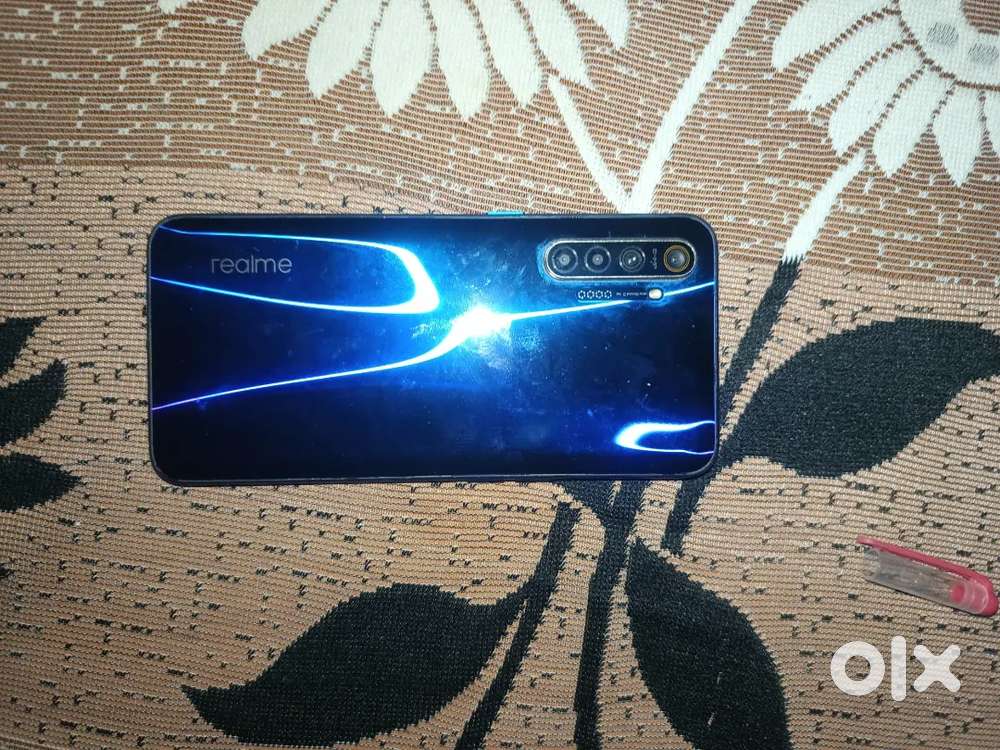 BEST DEAL REALME X2 only 6000