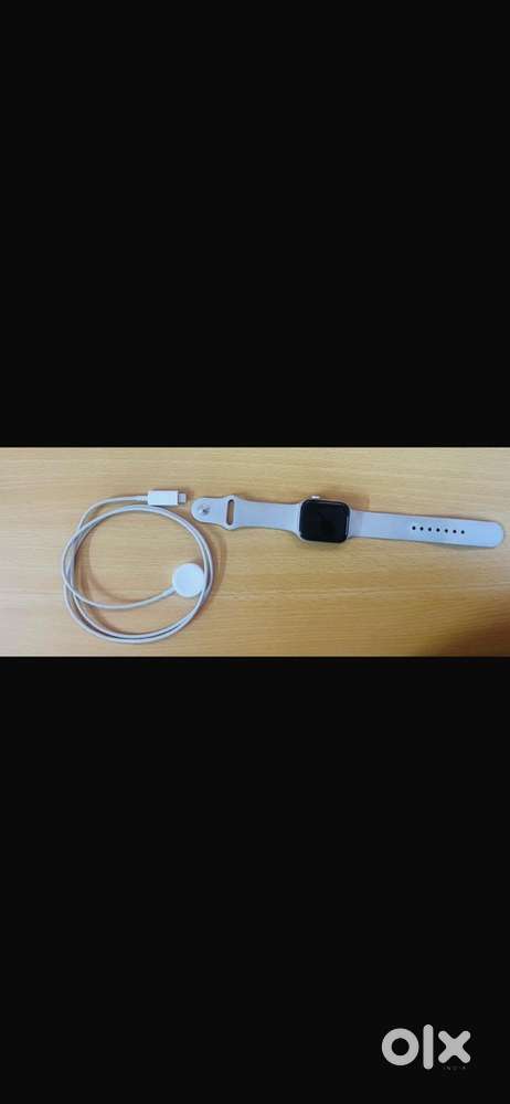 Apple watch SE second generation 44mm