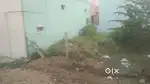 Orikkai vivekanathar nagar plot sale