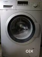 Bosch, speed Plus
