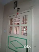2BHK Flat Available for Boys / Girls
