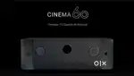 Home Theater speakers and Amplifiers COMBO OFFERS AVAILABLE.Emi also