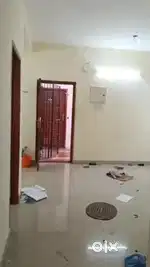 3 Bhk flat for Rent
1 st floor
South facing
Covered car parking
family