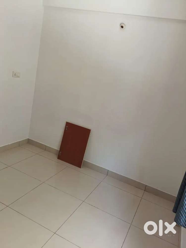 3bhk house for rent in good location