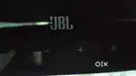 Jbl soundbar SB241
