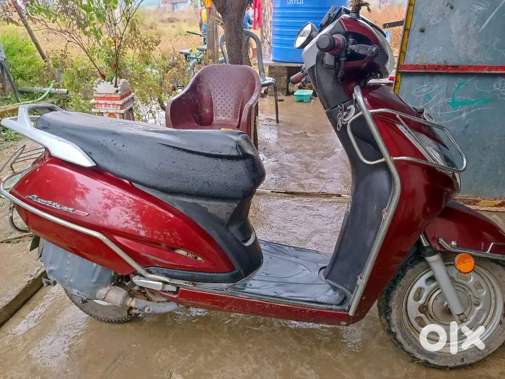 Superb condition