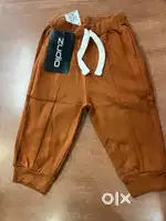 Shop in 3 floor good condition