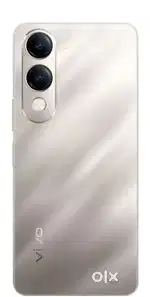 Vivo y 19 4.128 5g