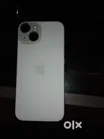 iPhone 15 (128 )