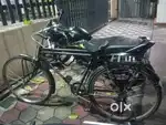 Best condition new tyre ring sab naye h