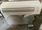 Diken 1.5  ton 2018 Model