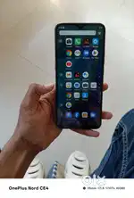 Tecno mobail