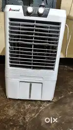 Cooler 35L
