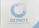 Need Technicians for Aquaculture realated Company