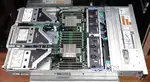 Dell PowerEdge R750 Rack Server Refurbished