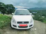 Well Maintained RITZS for sale