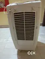 Bajaj aircooler