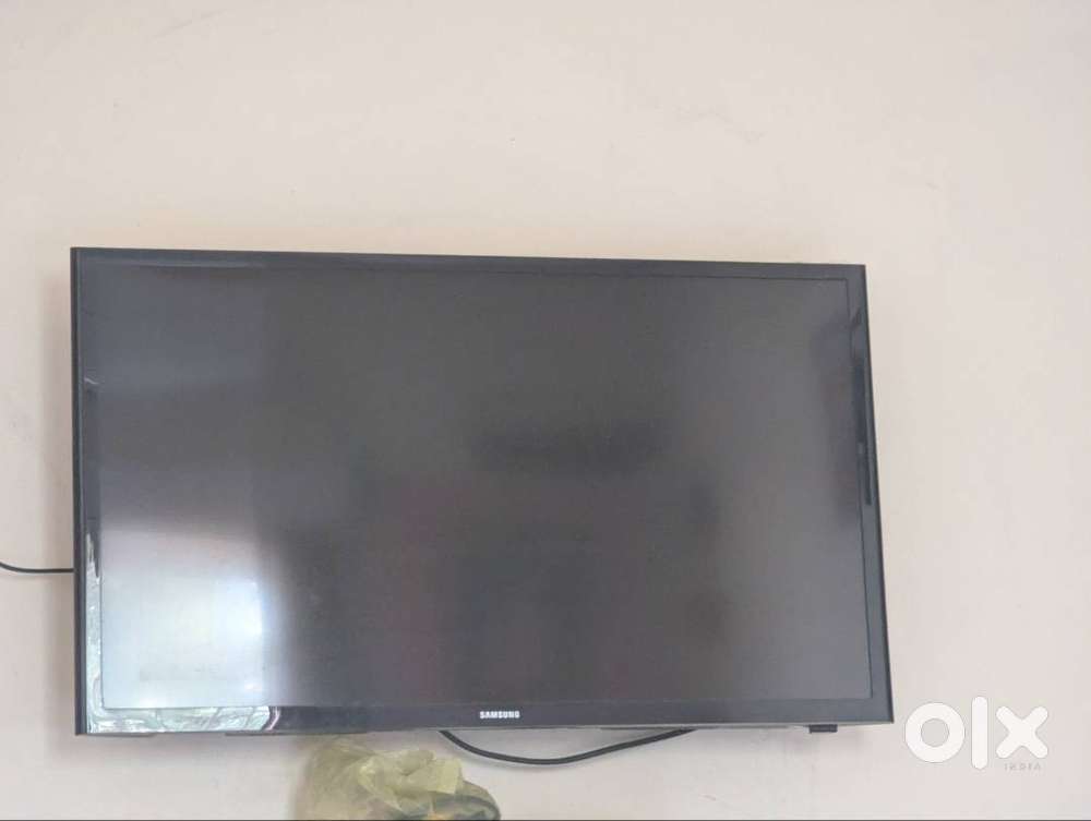 Samsung 32 inch tv