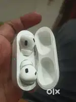 Air pods Pro