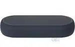 Lg soundbar bar