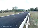 Prime Plots in Maraimalai Nagar just ₹1800/Sq.ft! NearRailway Station