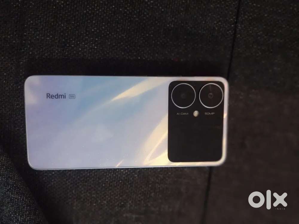 Redmi 13 R 5g