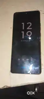 Moto edge 50 pro in exilent condition