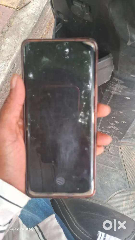 Vivo v40e Mobile selling