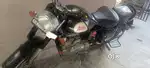 To buy new bike
