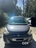 Hyundai i10 for sale