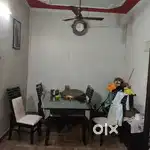 House for sell