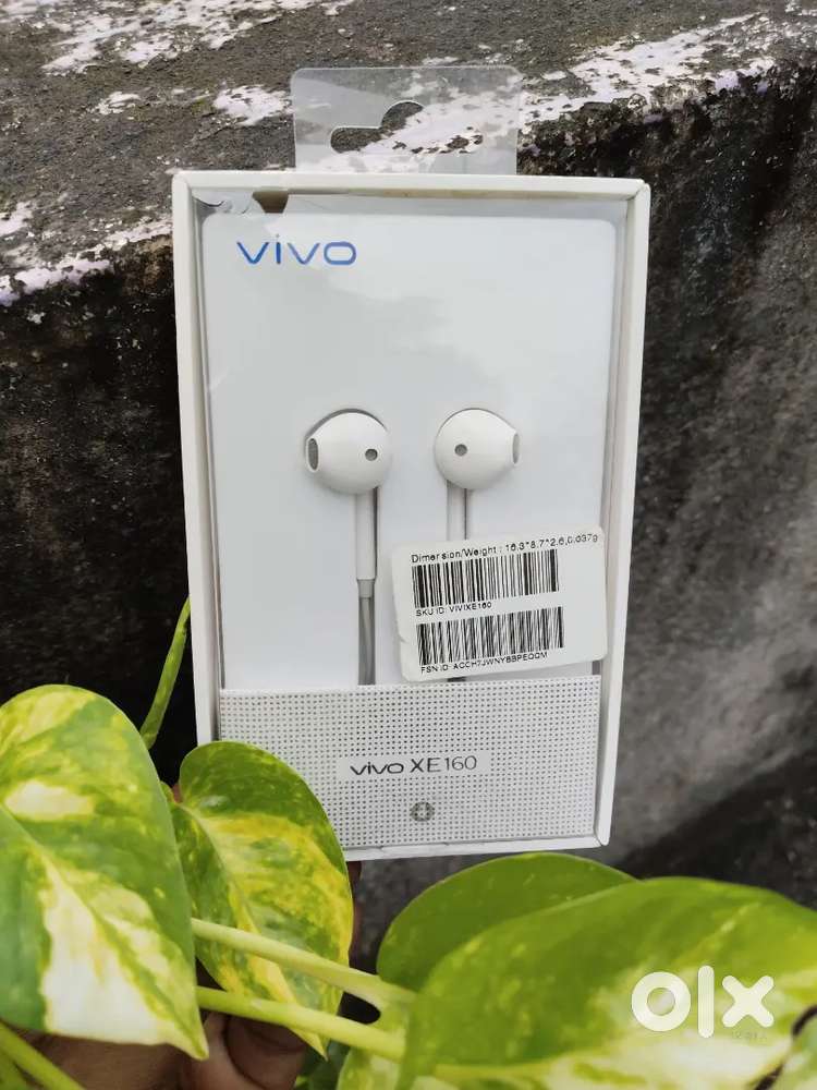 Vivo XE160 sell