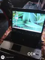 Hp Elitebook 8440p