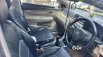 Maruti Suzuki Ciaz 2024 Petrol 19000 Km Driven