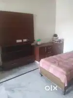 3 bhk fully furnished flat available for rent in sector 78