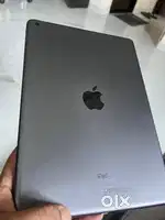 Apple iPad 7th generation 32 GB Wifi