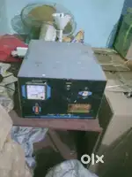 Stapliger 5 kb
