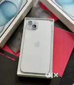 iPhone 15 under end of reason sale price