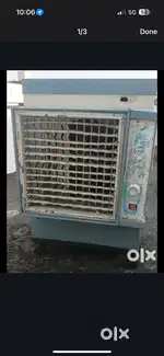 Cooler for sale